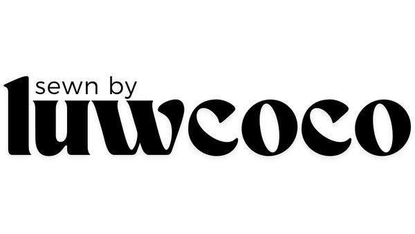 Luwcoco